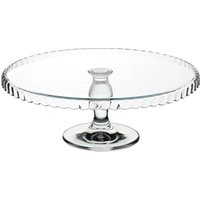 Click to view product details and reviews for Utopia Patisserie Downturn Glass Cake Stand 125inch 32cm Single. Click to view product details and reviews for Utopia Patisserie Downturn Glass Cake Stand 125inch 32cm Single.