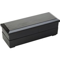 Click to view product details and reviews for Japanese 6 Compartment Luxe Bento Box 32cm X 12cm Case Of 6. Click to view product details and reviews for Japanese 6 Compartment Luxe Bento Box 32cm X 12cm Case Of 6.