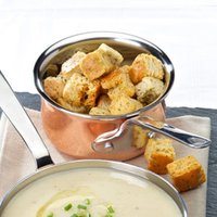 Click to view product details and reviews for Copper Presentation Saucepan 4inch 10cm Case Of 6. Click to view product details and reviews for Copper Presentation Saucepan 4inch 10cm Case Of 6.