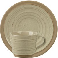 Click to view product details and reviews for Art De Cuisine Igneous Espresso Cup And Saucer 3oz 85ml Set Of 6. Click to view product details and reviews for Art De Cuisine Igneous Espresso Cup And Saucer 3oz 85ml Set Of 6.