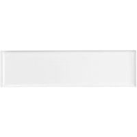 Click to view product details and reviews for Churchill Alchemy Balance Rectangular Buffet Tray 22inch 56cm Pack Of 4.