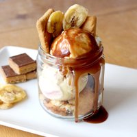 Click to view product details and reviews for Twist Top Preserving Jar 8 X 9cm Case Of 12. Click to view product details and reviews for Twist Top Preserving Jar 8 X 9cm Case Of 12.