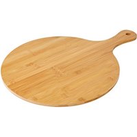 Click to view product details and reviews for Milano Bamboo Pizza Paddle 125inch 32cm Case Of 6. Click to view product details and reviews for Milano Bamboo Pizza Paddle 125inch 32cm Case Of 6.