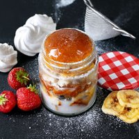 Click to view product details and reviews for Twist Top Preserving Jar 7 X 85cm Case Of 12. Click to view product details and reviews for Twist Top Preserving Jar 7 X 85cm Case Of 12.