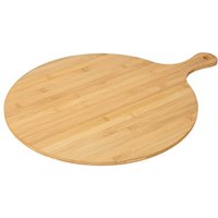 Click to view product details and reviews for Milano Bamboo Pizza Paddle 1575inch 40cm Case Of 6. Click to view product details and reviews for Milano Bamboo Pizza Paddle 1575inch 40cm Case Of 6.