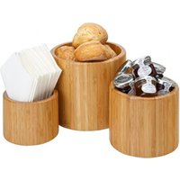 Click to view product details and reviews for Utopia Bamboo Buffet Display Risers Set Of 3. Click to view product details and reviews for Utopia Bamboo Buffet Display Risers Set Of 3.