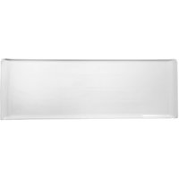Click to view product details and reviews for Churchill Alchemy Balance Rectangular Buffet Tray 228inch 58cm Pack Of 4. Click to view product details and reviews for Churchill Alchemy Balance Rectangular Buffet Tray 228inch 58cm Pack Of 4.