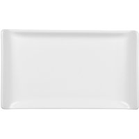 Click to view product details and reviews for Churchill Alchemy Balance Rectangular Buffet Tray 67inch 17cm Pack Of 6. Click to view product details and reviews for Churchill Alchemy Balance Rectangular Buffet Tray 67inch 17cm Pack Of 6.