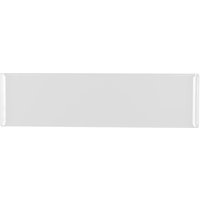 Click to view product details and reviews for Churchill Alchemy Melamine Rectangle Buffet Tray White 22inch 56cm Pack Of 4. Click to view product details and reviews for Churchill Alchemy Melamine Rectangle Buffet Tray White 22inch 56cm Pack Of 4.