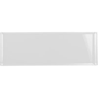 Click to view product details and reviews for Churchill Alchemy Melamine Rectangle Buffet Tray White 228inch 58cm Pack Of 4. Click to view product details and reviews for Churchill Alchemy Melamine Rectangle Buffet Tray White 228inch 58cm Pack Of 4.