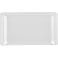 Click to view product details and reviews for Churchill Alchemy Melamine Rectangle Buffet Tray White 67inch 172cm Pack Of 6. Click to view product details and reviews for Churchill Alchemy Melamine Rectangle Buffet Tray White 67inch 172cm Pack Of 6.