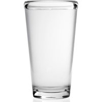 Click to view product details and reviews for Urban Bar Copper Plated Boston Shaker Polycarbonate Glass Only. Click to view product details and reviews for Urban Bar Copper Plated Boston Shaker Polycarbonate Glass Only.