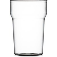 Click to view product details and reviews for Elite Polycarbonate Nonic Half Pint Tumblers Ce 10oz 280ml Case Of 100. Click to view product details and reviews for Elite Polycarbonate Nonic Half Pint Tumblers Ce 10oz 280ml Case Of 100.