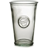 Click to view product details and reviews for Authentic Recycled Glass Tumblers 106oz 300ml Pack Of 6. Click to view product details and reviews for Authentic Recycled Glass Tumblers 106oz 300ml Pack Of 6.