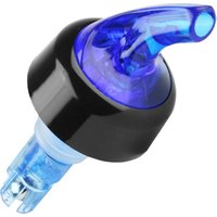 Click to view product details and reviews for Exacto Pourer Blue 25ml Pack Of 12. Click to view product details and reviews for Exacto Pourer Blue 25ml Pack Of 12.