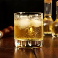 Click to view product details and reviews for Urban Bar Retro 1910 Old Fashioned Glasses 106oz 300ml Pack Of 4. Click to view product details and reviews for Urban Bar Retro 1910 Old Fashioned Glasses 106oz 300ml Pack Of 4.