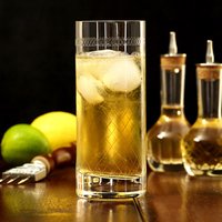 Click to view product details and reviews for Urban Bar Retro 1910 Hiball Glasses 123oz 350ml Case Of 24. Click to view product details and reviews for Urban Bar Retro 1910 Hiball Glasses 123oz 350ml Case Of 24.