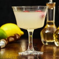 Click to view product details and reviews for Urban Bar Retro Fizz 1910 Cocktail Glasses 7oz 200ml Case Of 24. Click to view product details and reviews for Urban Bar Retro Fizz 1910 Cocktail Glasses 7oz 200ml Case Of 24.