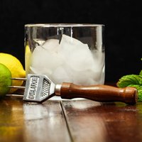 Click to view product details and reviews for Urban Bar 3 Spike Ice Pick 175cm Single. Click to view product details and reviews for Urban Bar 3 Spike Ice Pick 175cm Single.