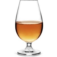 Click to view product details and reviews for Urban Bar Malt Taster Glass 63oz 180ml Case Of 6. Click to view product details and reviews for Urban Bar Malt Taster Glass 63oz 180ml Case Of 6.