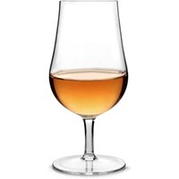 Click to view product details and reviews for Urban Bar Deluxe Taster Glass 88oz 250ml Single. Click to view product details and reviews for Urban Bar Deluxe Taster Glass 88oz 250ml Single.