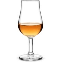 Click to view product details and reviews for Urban Bar Lochy Taster Glass 39oz 110ml Case Of 6. Click to view product details and reviews for Urban Bar Lochy Taster Glass 39oz 110ml Case Of 6.