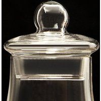 Click to view product details and reviews for Urban Bar Specials Taster Glass Lid Set Of 6. Click to view product details and reviews for Urban Bar Specials Taster Glass Lid Set Of 6.