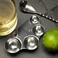 Click to view product details and reviews for Urban Bar The Pearson Paw Bar Measure. Click to view product details and reviews for Urban Bar The Pearson Paw Bar Measure.