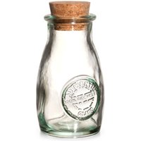 Click to view product details and reviews for Authentic Recycled Glass Spice Bottle With Cork Lid 35oz 100ml Case Of 12. Click to view product details and reviews for Authentic Recycled Glass Spice Bottle With Cork Lid 35oz 100ml Case Of 12.