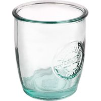 Click to view product details and reviews for Authentic Recycled Glass Tumblers 14oz 400ml Pack Of 6. Click to view product details and reviews for Authentic Recycled Glass Tumblers 14oz 400ml Pack Of 6.