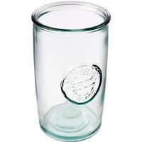 Click to view product details and reviews for Authentic Recycled Glass Hiball Tumblers 14oz 400ml Pack Of 6. Click to view product details and reviews for Authentic Recycled Glass Hiball Tumblers 14oz 400ml Pack Of 6.