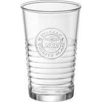 Click to view product details and reviews for Officina 1825 Water Tumblers 106oz 300ml Pack Of 6. Click to view product details and reviews for Officina 1825 Water Tumblers 106oz 300ml Pack Of 6.