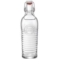 Click to view product details and reviews for Officina 1825 Water Bottle 12ltr Case Of 6. Click to view product details and reviews for Officina 1825 Water Bottle 12ltr Case Of 6.