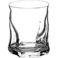 Click to view product details and reviews for Sorgente Double Old Fashioned Glasses 148oz 420ml Pack Of 6. Click to view product details and reviews for Sorgente Double Old Fashioned Glasses 148oz 420ml Pack Of 6.