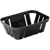 Click to view product details and reviews for Munchie Basket Black 188 X 135cm Case Of 24. Click to view product details and reviews for Munchie Basket Black 188 X 135cm Case Of 24.