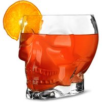 Click to view product details and reviews for Tiki Skull Cocktail Bowl 60oz 17ltr Case Of 8. Click to view product details and reviews for Tiki Skull Cocktail Bowl 60oz 17ltr Case Of 8.