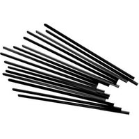 Click to view product details and reviews for Black Prism Stirrers 7inch Pack Of 1000. Click to view product details and reviews for Black Prism Stirrers 7inch Pack Of 1000.