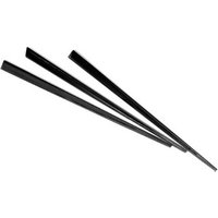 Click to view product details and reviews for Black Prism Picks 35inch Pack Of 1000. Click to view product details and reviews for Black Prism Picks 35inch Pack Of 1000.