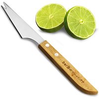 Click to view product details and reviews for Bar Knife. Click to view product details and reviews for Bar Knife.