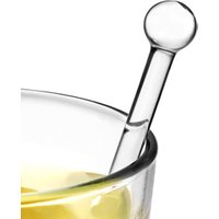 Click to view product details and reviews for Glass Stirring Rods Case Of 144. Click to view product details and reviews for Glass Stirring Rods Case Of 144.