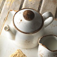 Click to view product details and reviews for Steelite Craft Club Teapot White 15oz 425ml Set Of 6. Click to view product details and reviews for Steelite Craft Club Teapot White 15oz 425ml Set Of 6.