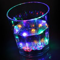 Click to view product details and reviews for Liquid Activated Flashing Tumbler 97oz 275ml Case Of 120. Click to view product details and reviews for Liquid Activated Flashing Tumbler 97oz 275ml Case Of 120.