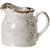Click to view product details and reviews for Steelite Craft Club Jug White 5oz 140ml Case Of 12. Click to view product details and reviews for Steelite Craft Club Jug White 5oz 140ml Case Of 12.