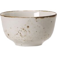 Click to view product details and reviews for Steelite Craft Sugar Bowl White 8oz 227ml Set Of 12. Click to view product details and reviews for Steelite Craft Sugar Bowl White 8oz 227ml Set Of 12.