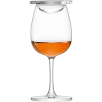 Click to view product details and reviews for Lsa Whisky Islay Nosing Glasses With Glass Covers 39oz 110ml Pack Of 2. Click to view product details and reviews for Lsa Whisky Islay Nosing Glasses With Glass Covers 39oz 110ml Pack Of 2.