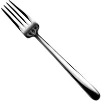 Click to view product details and reviews for Sola Donau Cutlery Table Forks Pack Of 12. Click to view product details and reviews for Sola Donau Cutlery Table Forks Pack Of 12.