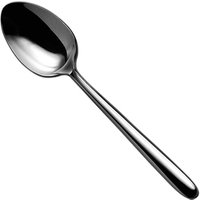 Click to view product details and reviews for Sola Donau Cutlery Tea Spoons Pack Of 12. Click to view product details and reviews for Sola Donau Cutlery Tea Spoons Pack Of 12.