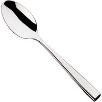 Click to view product details and reviews for Sola 18 10 Durban Cutlery Tea Spoons Pack Of 12. Click to view product details and reviews for Sola 18 10 Durban Cutlery Tea Spoons Pack Of 12.