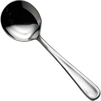 Click to view product details and reviews for Sola Florence 18 10 Cutlery English Soup Spoons Pack Of 12. Click to view product details and reviews for Sola Florence 18 10 Cutlery English Soup Spoons Pack Of 12.