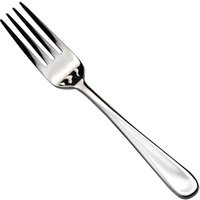 Click to view product details and reviews for Sola Florence 18 10 Cutlery Dessert Forks Pack Of 12. Click to view product details and reviews for Sola Florence 18 10 Cutlery Dessert Forks Pack Of 12.